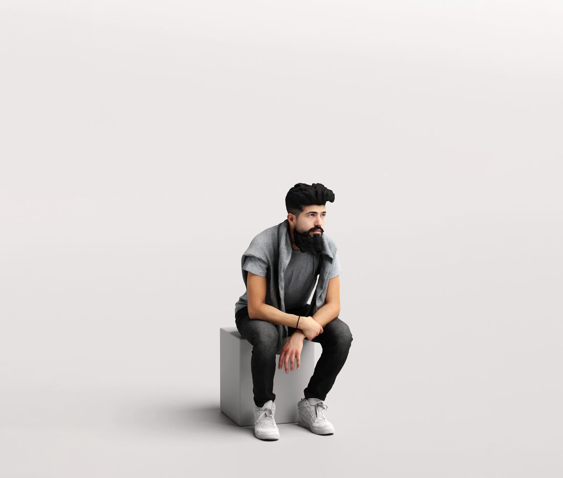 Humano_Posed_0681392-Man_01_LOD0_Main_0001 kopia_1